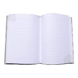 custom planer printing happiness Planner  rose life planner organize
