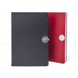 A5 Daily Customised Weekly Magnetic Organizer Planner