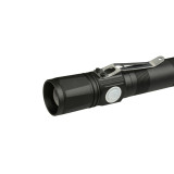 hot sale T6 Handheld Flashlights Portable Outdoor Waterproof Torch Bright Tactical Led Flashlight