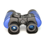 Marine 7 x 50 Waterproof Fogproof Binoculars 10x50 12x50 Telescope with Illuminated Compass