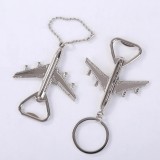 carabiner bottle opener gun keychain custom magnetic bottle opener metal blank sublimation card bottle opener