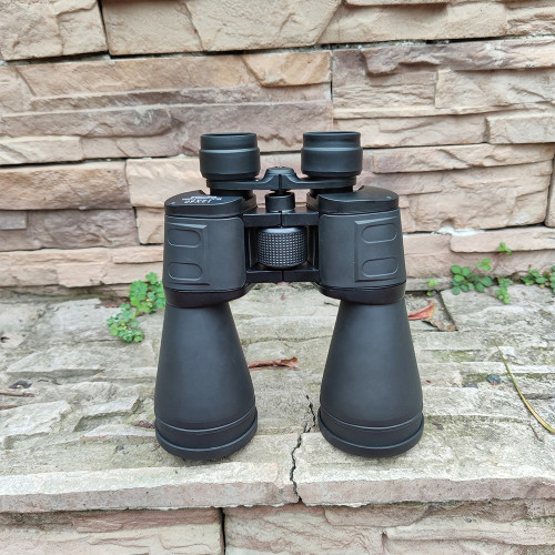 High Power 12x60 Binoculars Telescope for Adults Kids Bird Watching Traveling Wildlife