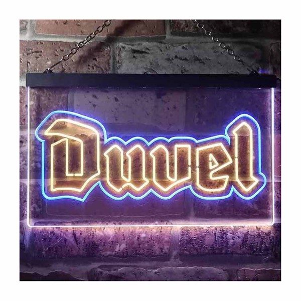 Led Advertising Sign Neon Retro Waterproof Acrylic Light Up Sign Custom Battery Led Neon Lights