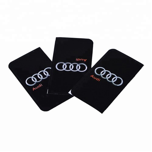 factory direct produce outdoor excavator bulk wholesale stickers
