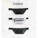 Custom Travelling Fanny pack Belt Bag Fanny pack Phone bag Waist Bag