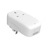 2021 Broadlink Smart Home smart socket smart wall socket smart plug wifi