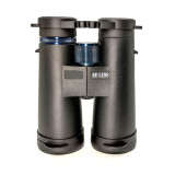 Hollyview 12X50 ED Powerful Binoculars for Adults Durable Full for Sightseeing Hunting