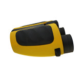 Bumblebee Compass  Binoculars 8x30 & 10x30 Bird Watching Binoculars Folding Body