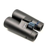 Hollyview 12X50 ED Powerful Binoculars for Adults Durable Full for Sightseeing Hunting