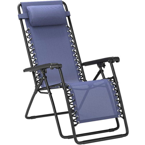 leisure nylon low deck metal lightweight camping fabric wholesale portable outdoor personalized cheap lounge folding beach chair