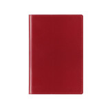 Custom Printing Planner Hardcover planner Success Organizer Planner