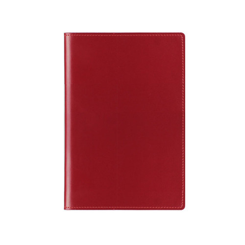 Custom Printing Planner Hardcover planner Success Organizer Planner