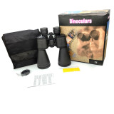 Hollyview 12x60 HD digital binoculars telescope hunting waterproof binoculars