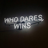 Hot Sale Custom Led Neon Sign Holiday Christmas Decoration Neon Sign Outdoors Waterproof Neon Sign
