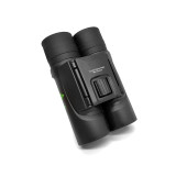 High Quality Telescopic Binoculars 10x26 Most Powerful Binoculars Waterproof Hunting Bird Watching Traveling Roof Bak4 SECOZOOM
