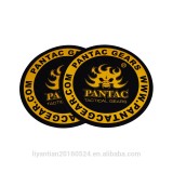 Gps Tracking Labels and Sticker Gps Produce Personalized Chinese Custom Label Sticker,adhesive Sticker any Custom Shape Accept