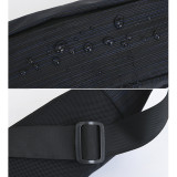 Hiking Cycling Running Custom Travelling Fanny pack Belt Bag Fanny pack Phone bag Waist Bag