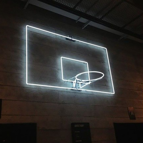 Customized High Quality Acrylic Neon Sign Personality Letters Neon Sign Led Neon Sign For Wedding