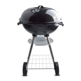 Easily Assembled Folding Grill Camping Portable Charcoal BBQ Grill Outdoor Kamado Parrilla Asador Churrasqueira