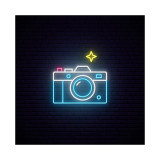 Custom Design Color Cloud Flamingo Star Lighting Strip Rope Pink Decoration Signs Led Neon Lights For Bedroom