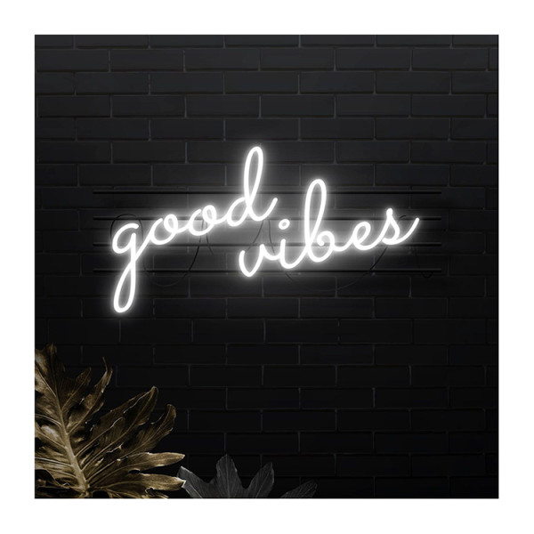 High Quality Outdoor Advertising Decoration Acrylic Neon Signs Custom Logo Letters Words Led Neon Sign
