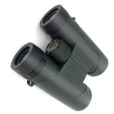 10x42 Binoculares Militares ED Glass Long Range Night Vision Binoculars Hunting