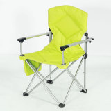 folding chair fishing director aluminum,profesional foldable folding fishing chair with bag