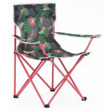 children gaming carry armrest camping folding child wholesale america flag beach chair