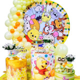 Wholesale Circle Backdrop Round flower wall Stand For Birthday wedding Party