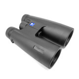 FMC Folding High Power BAK4 Binoculars 12x50 Telescope with Wide Field of View