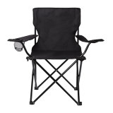 cheap promotion black folding chair backpack wholesales