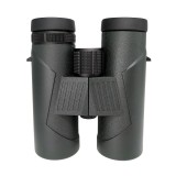 Hollyview Waterproof 8x42 Binocolo Image Stabilized Binoculars de Monedas