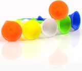 Big Cup Plus 3-1/4  Golf Tees