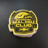 waterproof electric bike stickers and bike stickering designs printing