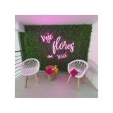 Manufacturer Hot Selling Custom Decorative Lighting Letters Acrylic Led Neon Lights
