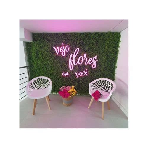Manufacturer Hot Selling Custom Decorative Lighting Letters Acrylic Led Neon Lights