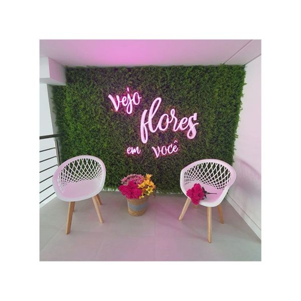 Manufacturer Hot Selling Custom Decorative Lighting Letters Acrylic Led Neon Lights