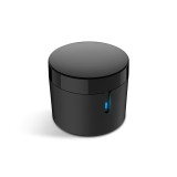 2021 Alexa google home ir remote control ir remote control wifi ir remote