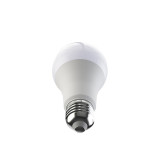 Smart things in home BroadLink BestCon LB1 Remote Control smart lamp 4 units/pack 220V 6.5W