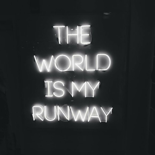 Hot Selling Wall Advertising Decoration Neon Signs Custom Lighting Letters Led Neon Lights Wedding Party Neon Signs