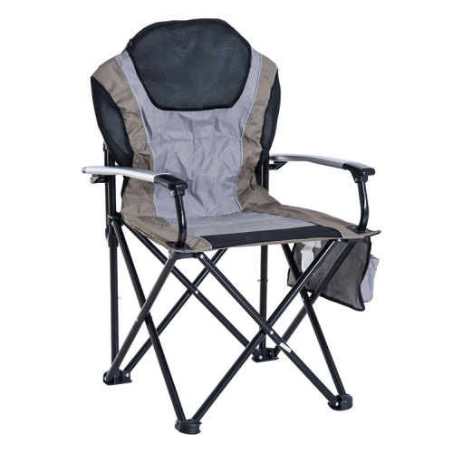 folding chair fishing director aluminum,profesional foldable folding fishing chair with bag