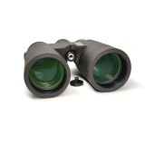 8x42 Binoculars Large View Eyepiece Compact Telescope for Bird Watching, Hunting, Sports Events