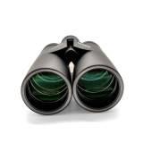 Hollyview 12X50 ED Powerful Binoculars for Adults Durable Full for Sightseeing Hunting