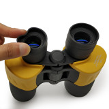 Waterproof Fogproof Shockproof Military 7X50 10X50 Telescope Binoculars 12x50