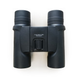 Hollyview 10x26 Waterproof Binocular Compact Folding Binoculars for Sporting Events