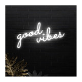 Neon Signs Table Decor Battery Usb Operated Multi Shape Custom Led Neon Lights