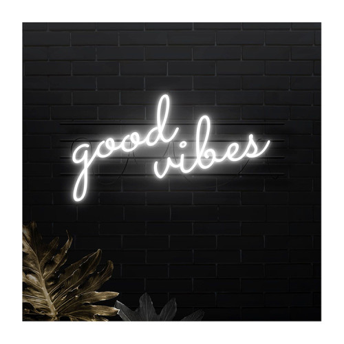 Neon Signs Table Decor Battery Usb Operated Multi Shape Custom Led Neon Lights