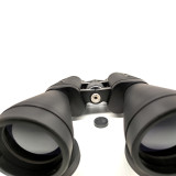 12X60 HD Professional Binoculars 15X70 25x70 Military Telescope for Hiking Sightseeing