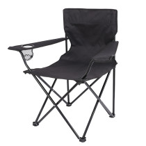 outdoor picnic lightweight aldi camping chair fishing fold out armchair