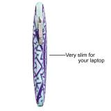 Cheap cute custom stylish neoprene inch laptop bag women computer sleeve